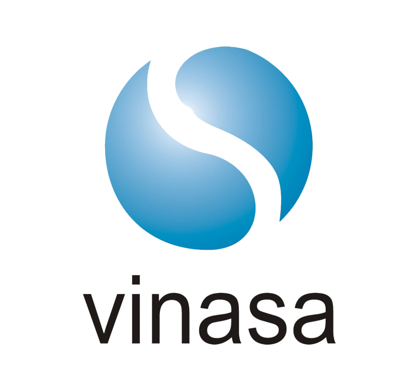 //castid.vn/files/images/logo/04.VINASA-Photoroom.png