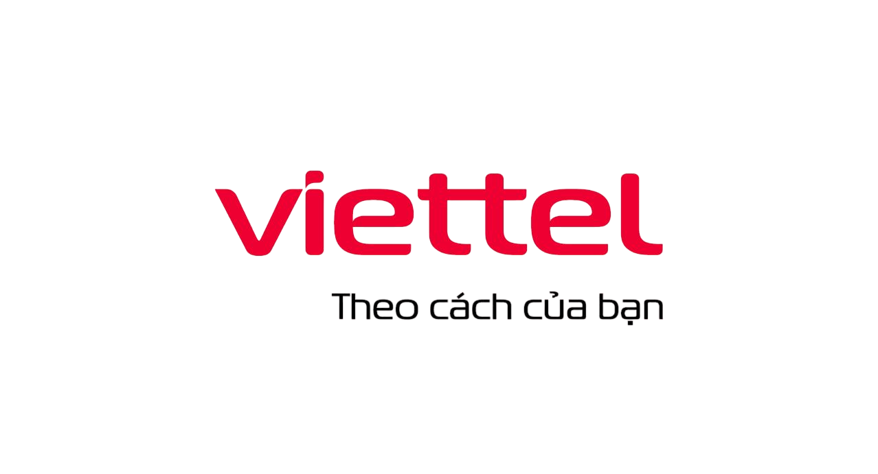 //castid.vn/files/images/logo/06.viettel-Photoroom.png