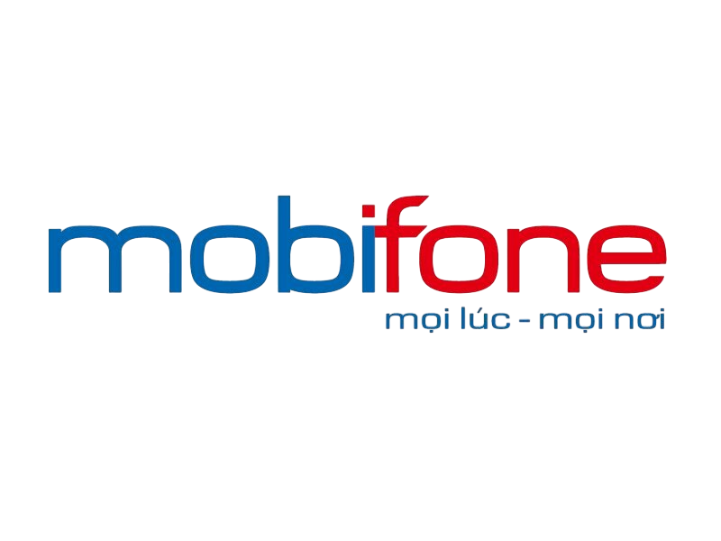 //castid.vn/files/images/logo/07.Mobifone-Photoroom.png
