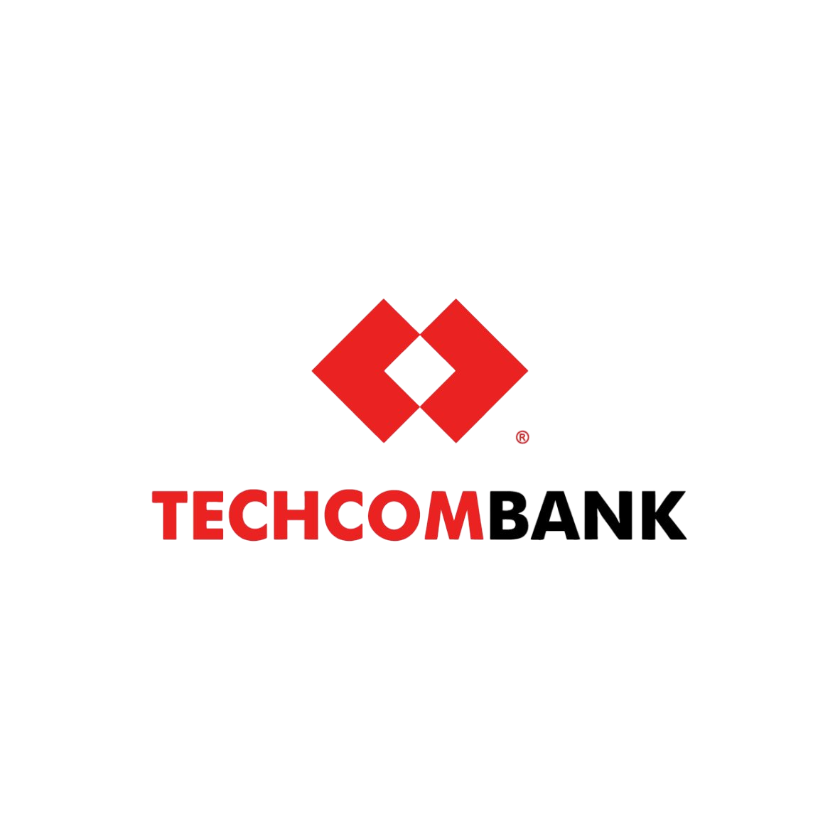 //castid.vn/files/images/logo/23.Techcombank-Photoroom.png