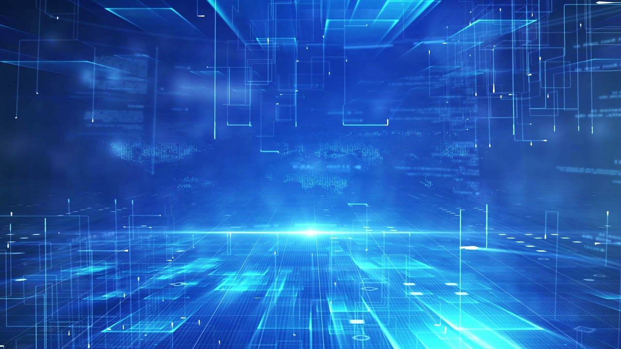 TUẦN LỄ ĐỔI MỚI SÁNG TẠO VÀ CHUYỂN ĐỔI SỐ NĂM 2025